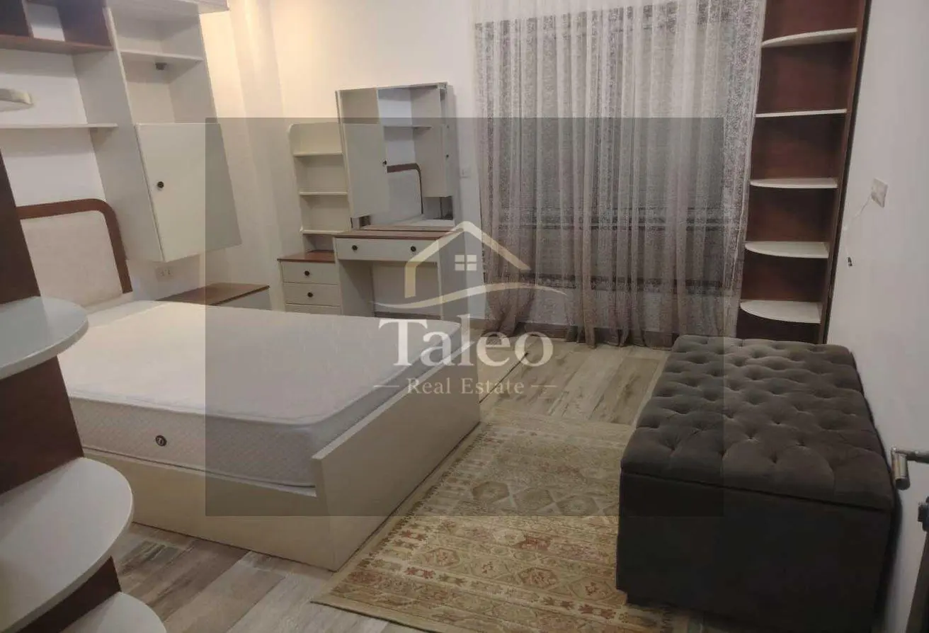 98008648 - الصورة الرئيسية للعقار