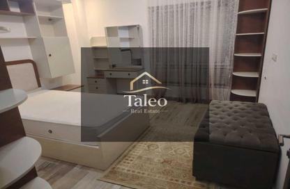 شقة - 2 غرف نوم - 3 حمامات للايجار في ذا كورت ياردز - كمبوندات الشيخ زايد - الشيخ زايد - الجيزة شقة - 2 غرف نوم - 3 حمامات للايجار في ذا كورت ياردز - كمبوندات الشيخ زايد - الشيخ زايد - الجيزة