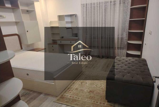 98008648 - صورة العقار 3