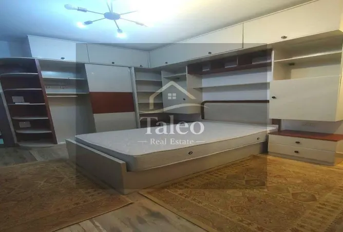 98008648 - صورة العقار 3