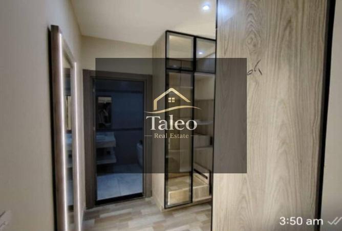 98008648 - الصورة الرئيسية للعقار