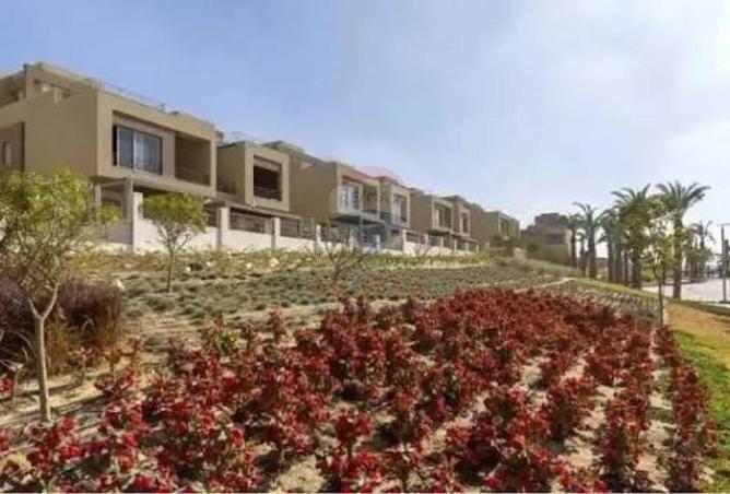 106851621 - صورة العقار 2