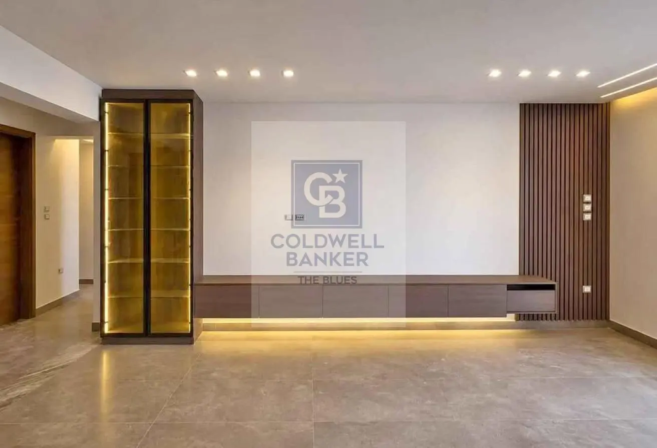111890396 - الصورة الرئيسية للعقار