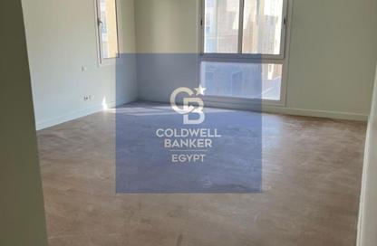 Apartment - 3 Bedrooms - 4 Bathrooms for rent in Mivida - 5th Settlement Compounds - The 5th Settlement - New Cairo City - Cairo