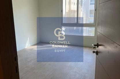 Apartment - 3 Bedrooms - 4 Bathrooms for rent in Mivida - 5th Settlement Compounds - The 5th Settlement - New Cairo City - Cairo
