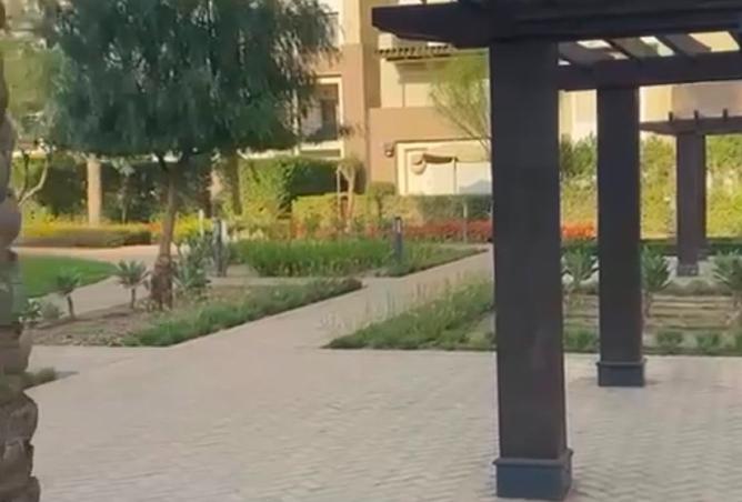 97441947 - صورة العقار 3