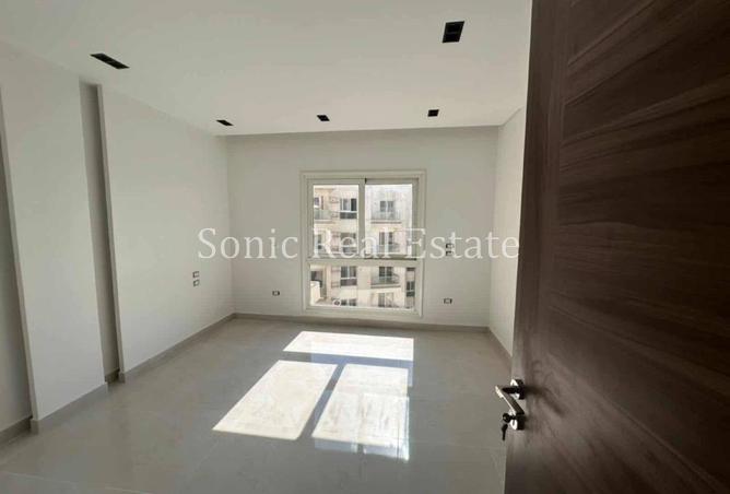 64128594 - صورة العقار 3