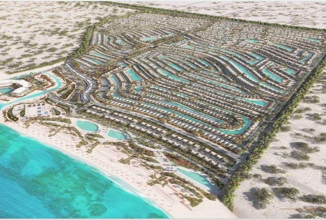 75404714 - الصورة الرئيسية للعقار