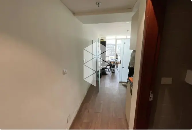 117018838 - صورة العقار 3