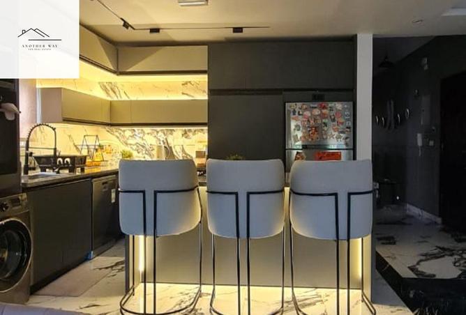 53989356 - صورة العقار 2