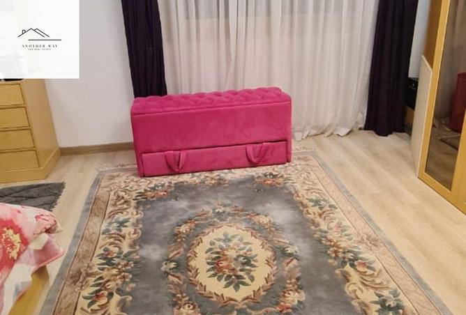 53989356 - الصورة الرئيسية للعقار