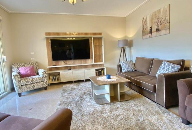 69826197 - Property Image 2