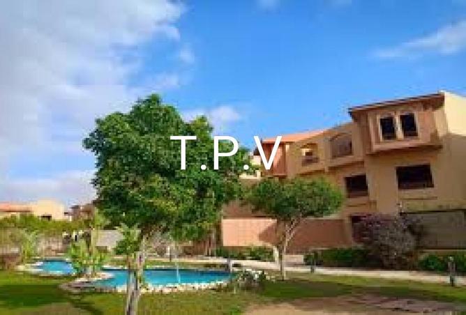 54759549 - Property Image 3