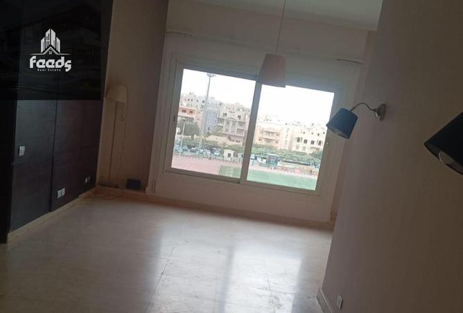 8657941 - صورة العقار 2