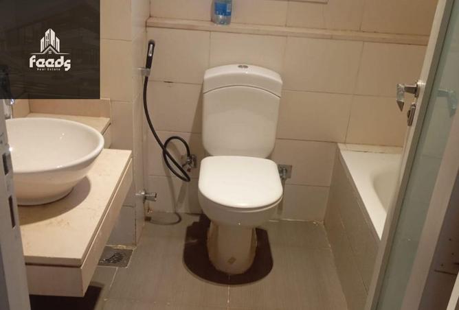 8657941 - صورة العقار 3