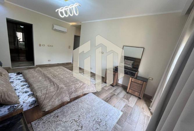 88109991 - Property Image 2