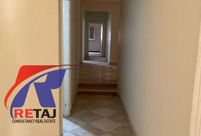 8465611 - Property Image 3