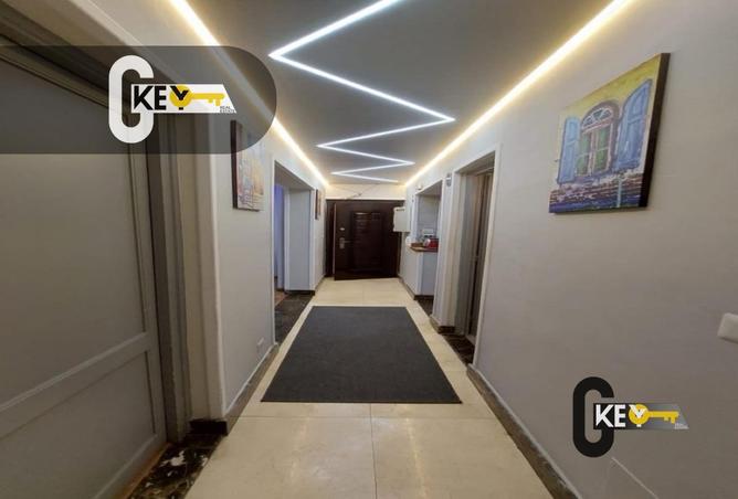 8687874 - Property Image 3