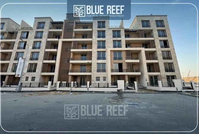 8637252 - Property Image 2