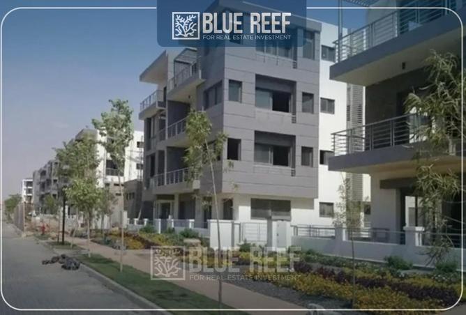 8637252 - Property Image 3