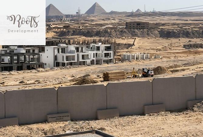 62406691 - الصورة الرئيسية للعقار