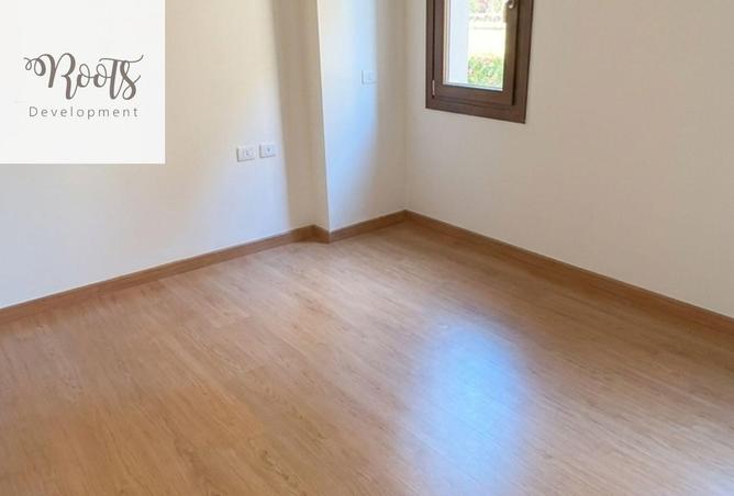 62406691 - صورة العقار 3