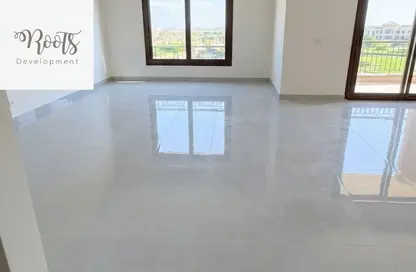 شقة - 3 غرف نوم - 3 حمامات للايجار في بيراميدز هايتس - طريق مصر اسكندرية الصحراوي - مدينة 6 أكتوبر - الجيزة