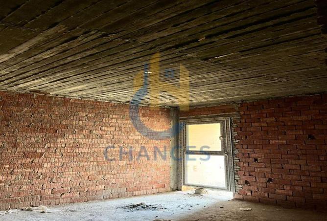 98549393 - Property Image 3