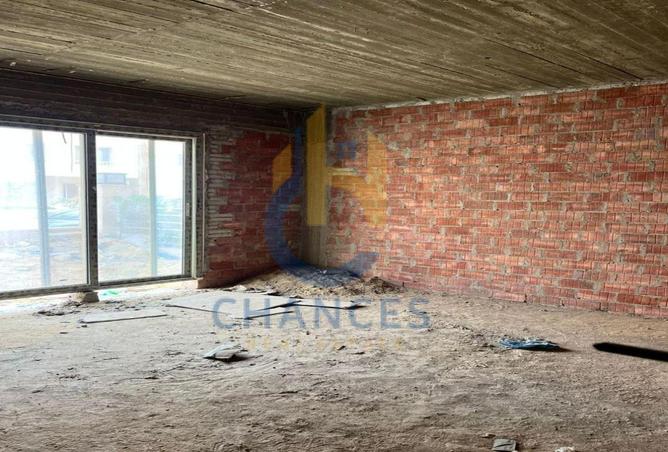 98549393 - Property Main Image