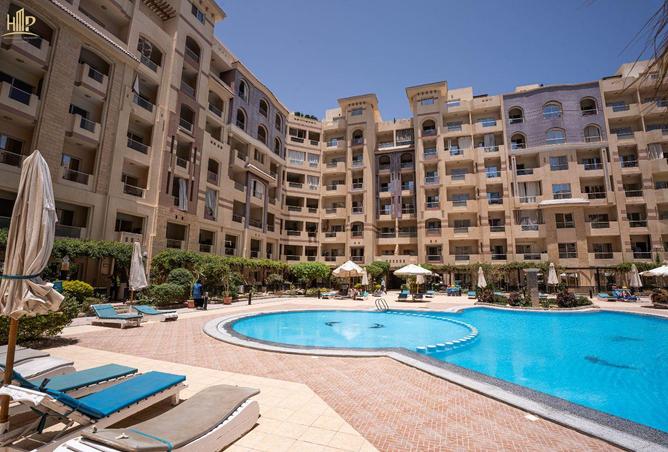 67477105 - Property Main Image