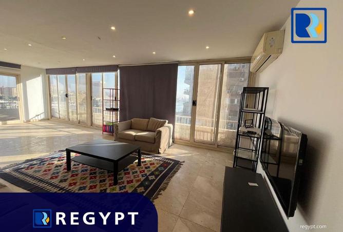 61681373 - صورة العقار 3