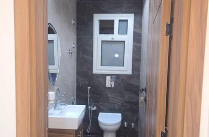 Apartment - 3 Bedrooms - 3 Bathrooms for sale in Privado - Madinaty - Cairo