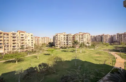 شقة - 3 غرف نوم - 3 حمامات للبيع في پريڤادو - مدينتي - القاهرة