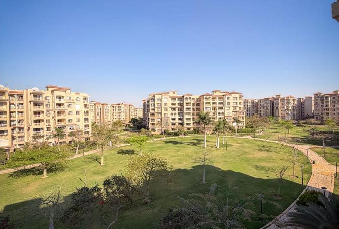 70629185 - الصورة الرئيسية للعقار