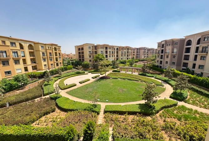99802917 - الصورة الرئيسية للعقار