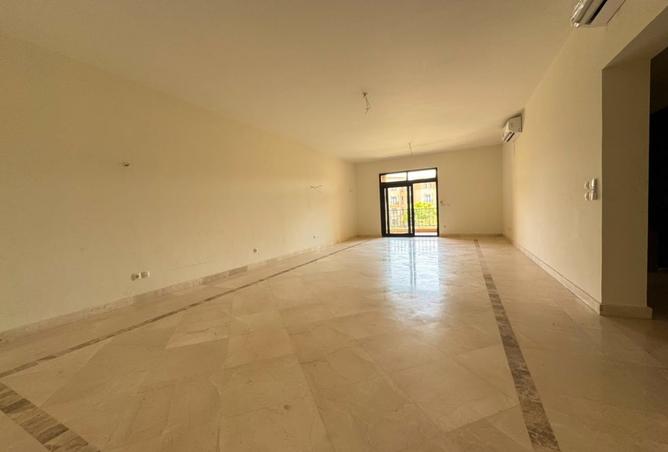 99802917 - صورة العقار 2