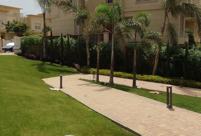 61207395 - الصورة الرئيسية للعقار