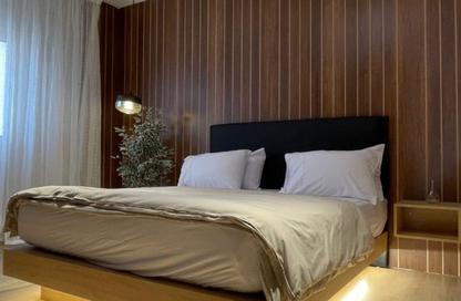 شقة - 3 غرف نوم - 2 حمامات للايجار في عمارات البنفسج - البنفسج - مدينة القاهرة الجديدة - القاهرة شقة - 3 غرف نوم - 2 حمامات للايجار في عمارات البنفسج - البنفسج - مدينة القاهرة الجديدة - القاهرة