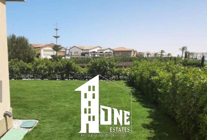 58884348 - صورة العقار 3