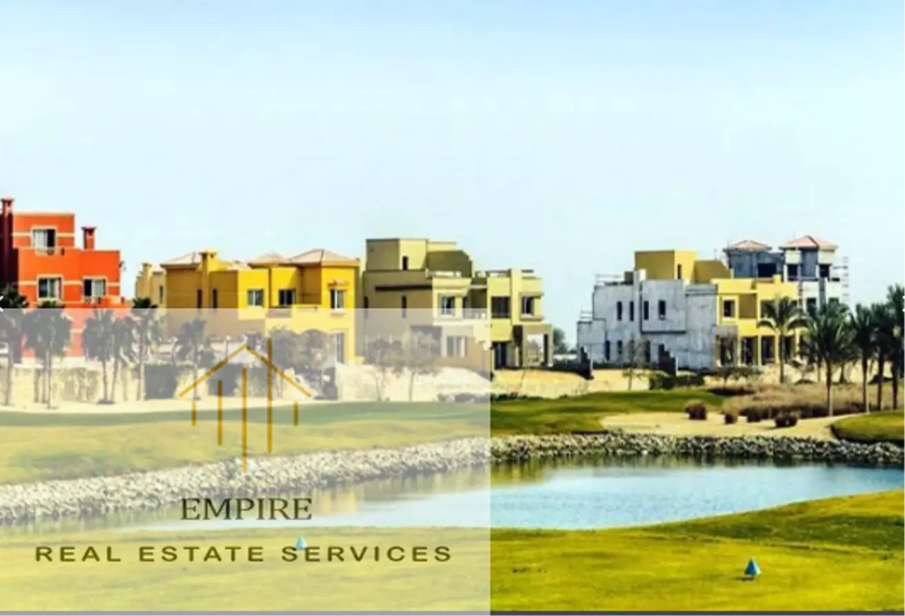 117533745 - Property Main Image
