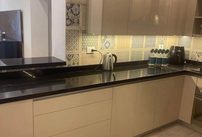 102067967 - Property Image 3