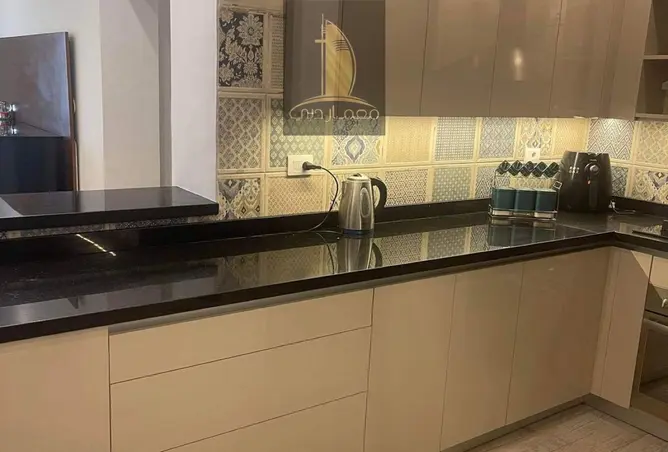 102067967 - Property Image 3