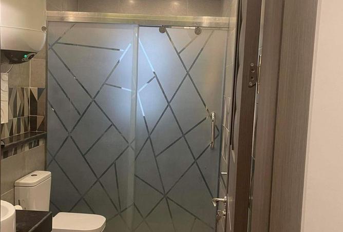 102067967 - Property Image 2