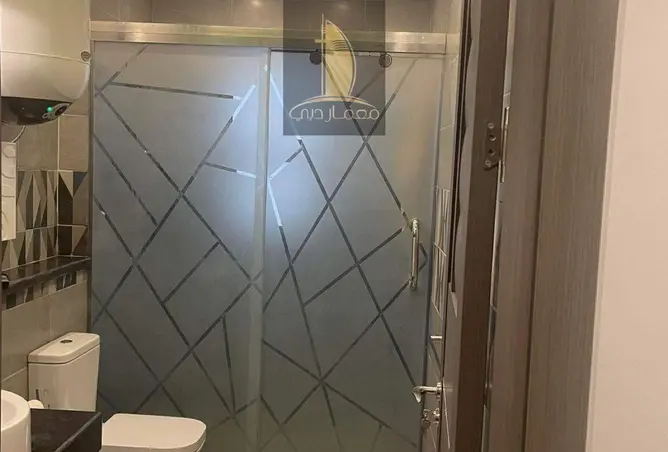 102067967 - Property Image 2