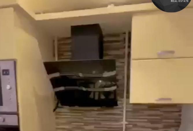 52968867 - صورة العقار 3