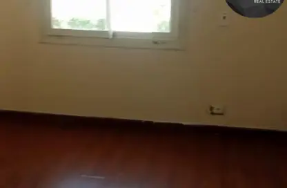 شقة - 2 غرف نوم - 2 حمامات للايجار في شارع دريم لاند - دريم لاند - طريق الواحات - مدينة 6 أكتوبر - الجيزة