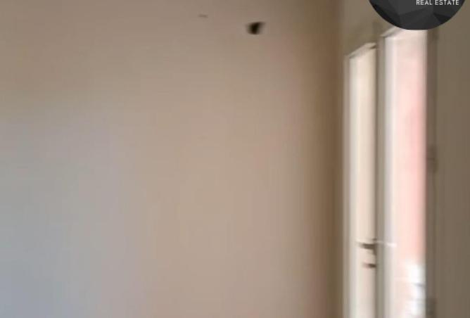 52968867 - صورة العقار 2