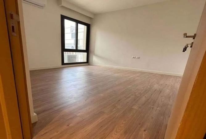 101205245 - Property Image 2