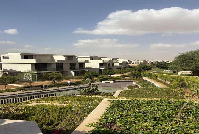 64908079 - صورة العقار 2