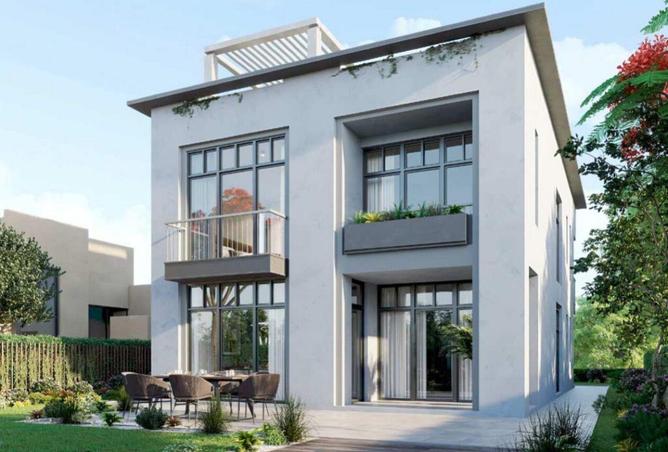 65166799 - صورة العقار 3